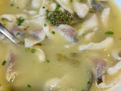 -渝乡老妈·北京烤鸭(六里桥店)