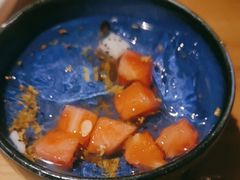-首秀·四川料理(星耀101店)