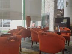 -东莞塘厦三正半山温泉酒店·沙利文西餐厅