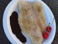 -潭柘厚院&山顶烤肉(潭柘寺店)