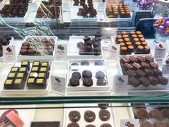-GODIVA(海岸城店)