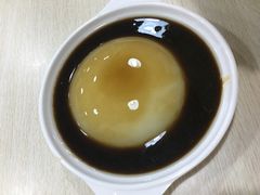 -蜀串香牛杂火锅串串