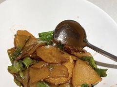 -时间仓(湘江世纪城店)