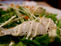 -梅丘·寿司の美登利(银座店)