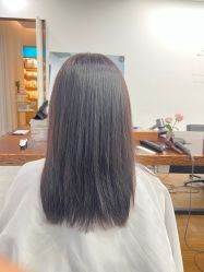 -程Studio