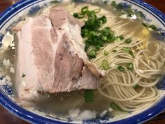 -同得兴面馆.苏式面.三虾面(园区店)