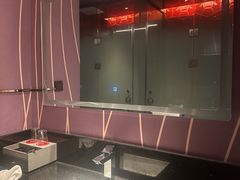 -CitiHot欢悦酒店(广州北京路店)