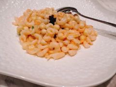-宴昆山·私房菜(春晖店)