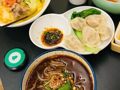 -金色印象·HiFi影音·按摩足疗PLUS(黄泥磅店)