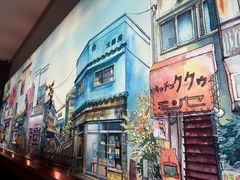 -沼津港精致料理·寿喜烧·烧鸟(漕河泾印象城店)