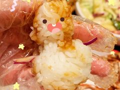 -胖哥俩肉蟹煲(长沙高铁吾悦广场店)