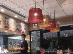 -遇见小面(江湾阳光天地店)