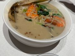 -闽海肴(北辰荟店)