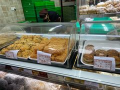 -闻酥园(大慈寺店)