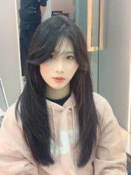 -赤道 Hair Salon