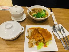 -大家乐(中山天悦城店)