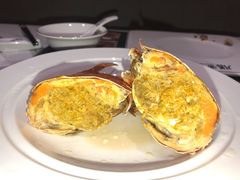 -膳富贵黄油蟹体验馆(欢乐港湾店)