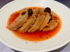 -东兴楼(通州店)