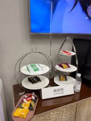 -上海首尔丽格医疗美容医院