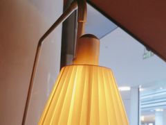 -佐度王子扒房(爱建卓展店)