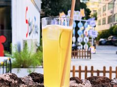 -MINDFO咖啡厅(岗顶店)