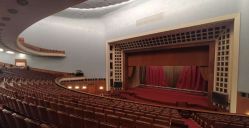 -人民大会堂宴会厅