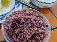 -第一家鲜鱼汤清真老饭店(回新路店)