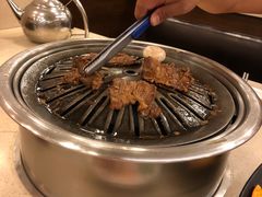 -福云龙(黄河南大街店)