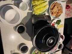 -任兴记(定西路店)