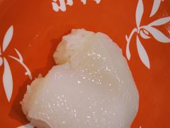 -京樽回転寿司(奥林匹克店)