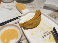 -莲湖糕团店·老秦淮小吃