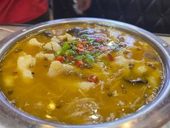 -赵家馆(燕山大街店)