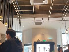 -Home Cafe(水榭春天店)