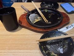 -胜代日本料理(云程巷小区店)