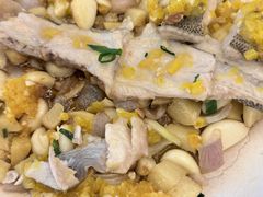 -潮界(LU·ONE凯德晶萃广场店)