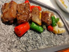 -麟1929(外滩店)