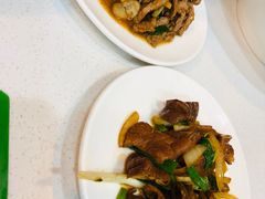 -二扁私房面馆(崂山路店)