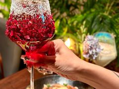 -FOOOO CITY CLUB 孚乐里音乐西餐酒吧(来福士店)