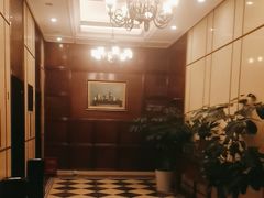 -梦都海鲜酒家(万达广场江桥店)