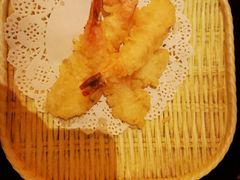 -科尔海悦酒店樱之河日本料理(清河东路店)