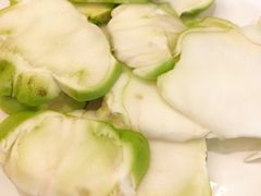 -仁虎老火锅(黄泥磅店)