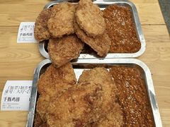 -乡当俏老火锅