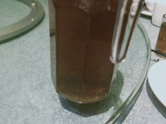 -湘满天下湖南山水主题餐厅(凤凰店)