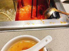 -海底捞火锅(铁西万达店)