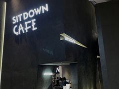 -Jap Jap Cafe(美院店)