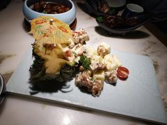 -苏乡兰亭·新派淮扬菜(吾悦广场店)