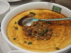 -周大厨辣椒炒肉(淮安万达店)