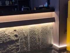 -亦辰亦美·泡澡 SPA 足浴 按摩公馆(牛王庙店)