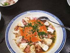 -江南渔哥(十五奎巷店)