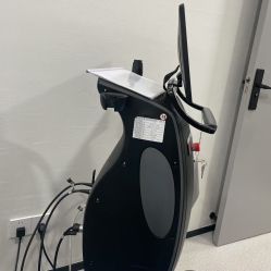 -重庆军科整形美容医院